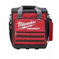 Milwaukee 4932471130 Packout Tech Tas - 430 x 290 x 420mm