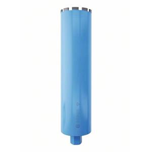 Bosch Bosch 2608601741 Diamantboorkroon nat 1 stuks 1 stuk(s)