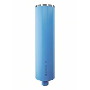 Diamantbohrkrone 132x450mm, 1 1/4" Bosch Standard for Concrete