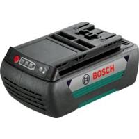 bosch Accu Li-Ion 36V 2,0Ah