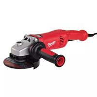 Milwaukee AGV 17-125 XC Haakse slijper - 1750W