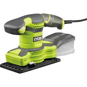 Ryobi RSS280-S schuurmachine