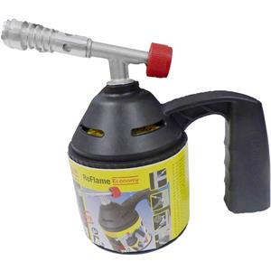 Gasbrander Basic