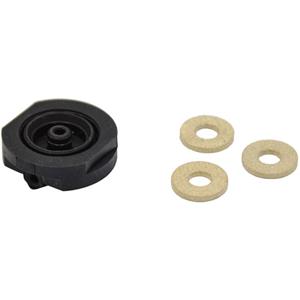 ersa Silikonaufnahme 3YE1057-04