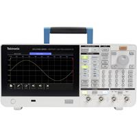 Tektronix Funktionsgenerator netzbetrieben 0.000001Hz - 25MHz 1-Kanal Arbiträr, Dreieck, P