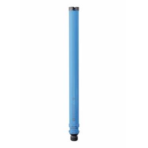 Bosch Bosch 2608601733 Diamantboorkroon nat 1 stuks 1 stuk(s)