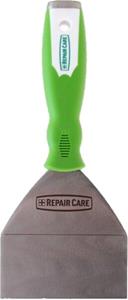 Repaircare easy q modelleermes rvs 10 cm