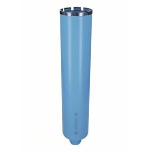 Bosch Bosch 2608601734 Diamantboorkroon nat 1 stuks 1 stuk(s)