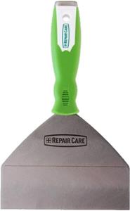 Repaircare easy q modelleermes rvs 15 cm