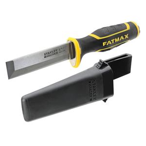 Stanley FMHT16693-0 FatMax Sloopbeitel - 25mm