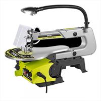 Jigsaw stationär RYOBI 125W - 405mm RSW1240G