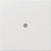GIRA 0274112 Zuiver wit 1 stuk(s)