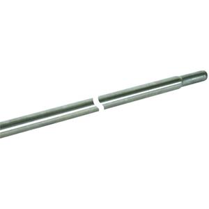 DEHN Rohrerder 649 150