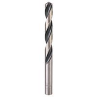Bosch 2608577290 HSS PointTeQ Spiraalboor - 12,2 x 101mm (5st)