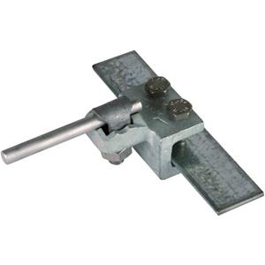 DEHN Anschlussklemme TG/tZn 370 018