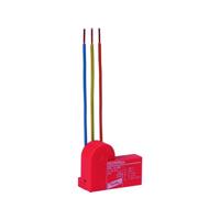 DEHN ÜS-Ableiter DEHNflex DFL A 255