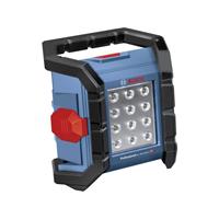 Bosch GLI 18V-1200C Professional Akku-Lampe