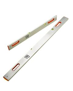 Talen Tools 395300 Reilat  - 300cm