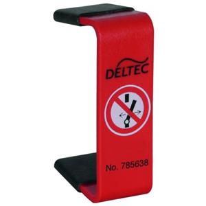 Dehn SE REG 1TE - Locking device for switches SE REG 1TE