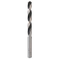 Bosch 2608577251 HSS PointTeQ Spiraalboor - 8,3 x 75mm (10st)