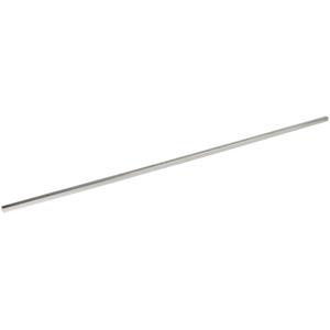 dehn Ms/gal Sn 398mm Überspannungsschutz-Montageset