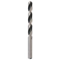 Bosch 2608577257 HSS PointTeQ Spiraalboor - 8,9 x 81mm (10st)