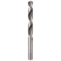 Spiraalboor HSS PointTeQ 10,9 mm - Bosch