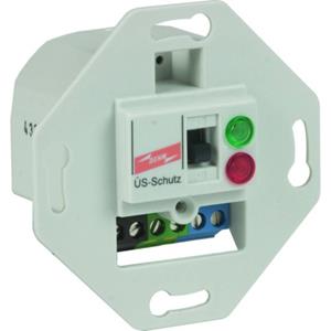 Dehn DSA 230 LA - Surge protection device 230V 2-pole DSA 230 LA