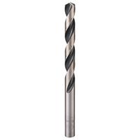 Bosch 2608577259 HSS PointTeQ Spiraalboor - 9,1 x 81mm (10st)