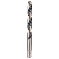 Bosch 2608577262 HSS PointTeQ Spiraalboor - 9,4 x 81mm (10st)