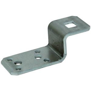 Dehn 377 005 - Connection lug for lightning protection 377 005