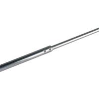 DEHN Fangstange 103 210