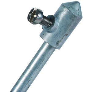 110 000 - Interception tip 110 000