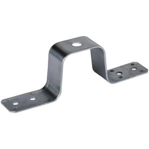 Dehn 377 006 - Bridging lip for lightning protection 377 006