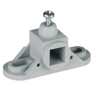 SB PAS RK - Covering cap for lightning protection SB PAS RK