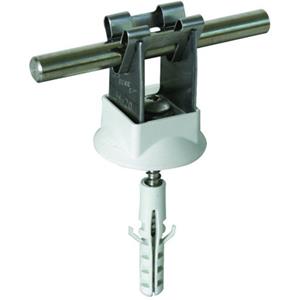 207 109 - Holder for lightning protection 207 109