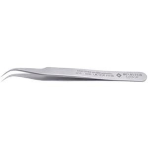 bernsteintools Bernstein Tools 5-055-UF Precisiepincet 1 stuks