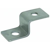 Dehn 390 499 - End piece lightning protection 390 499