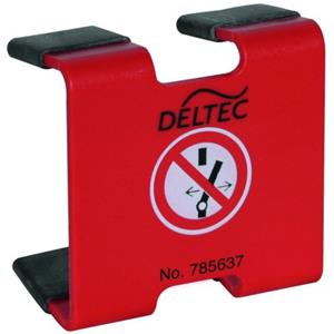 Dehn SE REG 3TE - Locking device for switches SE REG 3TE