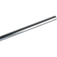 DEHN 104150 FS 16 1500 AL Überspannungsschutz-Erdungsschiene 1St.