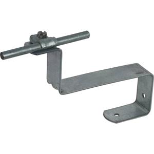 dehn 115/2mm St/tZn Überspannungsschutz-Montageset