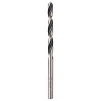 Metallspiralbohrer HSS PointTeQ, DIN 338, 4,2 mm, 1er-Pack - BOSCH