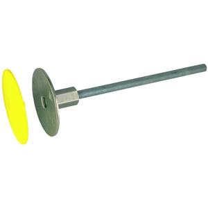 DEHN Erdungsfestpunkt Typ M 478 011