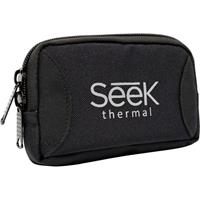 seekthermal SK1013BB Messgerätetasche