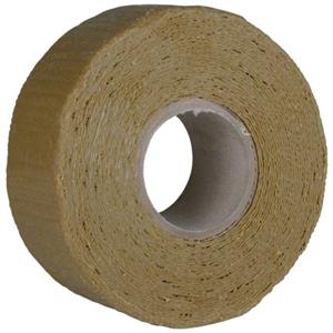 Dehn 556 130 - Corrosion protection tape 100 mm 556 130