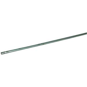 101 000 - Interception rod chamfered 101 000