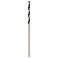 Bosch 2608577184 HSS PointTeQ Spiraalboor - 1,6 x 20mm (10st)