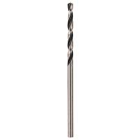 Bosch 2608577189 HSS PointTeQ Spiraalboor - 2,1 x 24mm (10st)