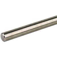 DEHN 860115 NIRO (V4A) L: 1500mm Rd 10mm 860115 Overspanningsafleider