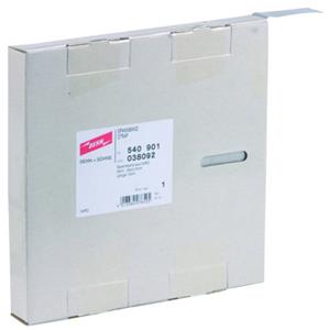 DEHN Spannband 540 901